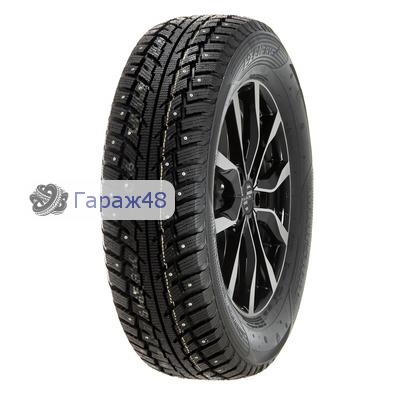 Marshal I&#039;Zen RV Stud KC16 225/65 R17 106T